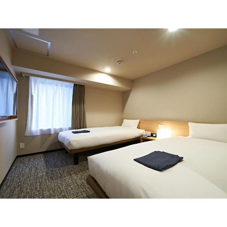 Hotel Enmichi - Vacation Stay 17570V Kawasaki  Exterior foto