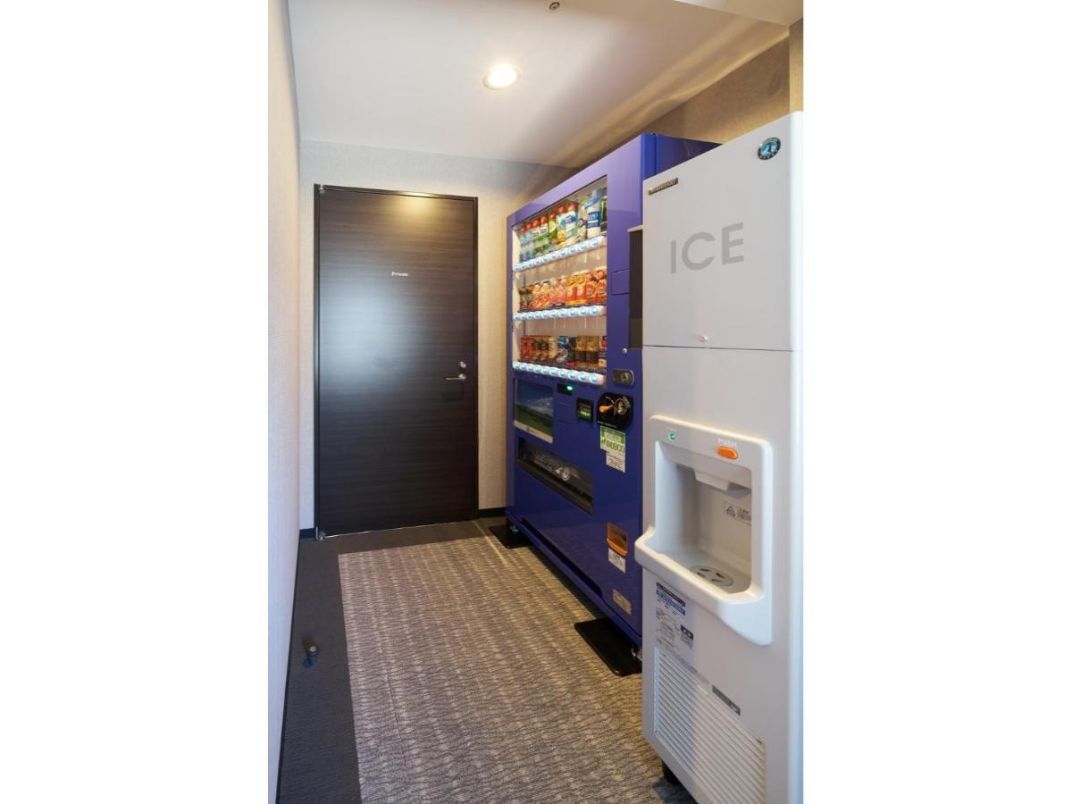 Hotel Enmichi - Vacation Stay 17570V Kawasaki  Exterior foto