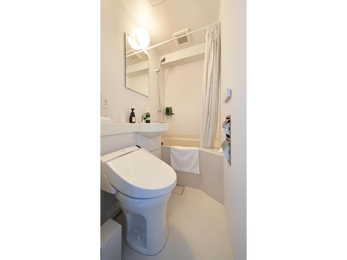 Hotel Enmichi - Vacation Stay 17570V Kawasaki  Exterior foto