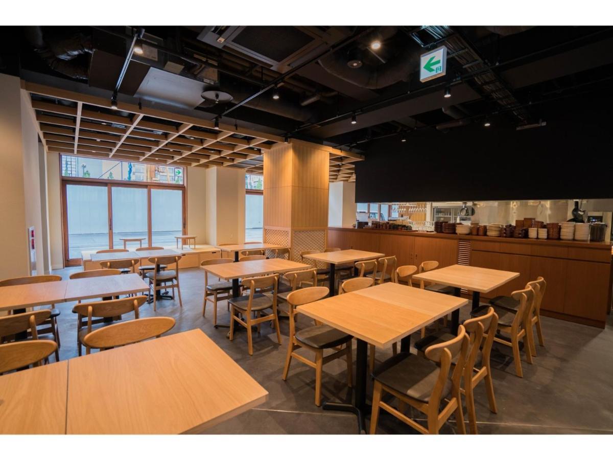 Hotel Enmichi - Vacation Stay 17570V Kawasaki  Exterior foto