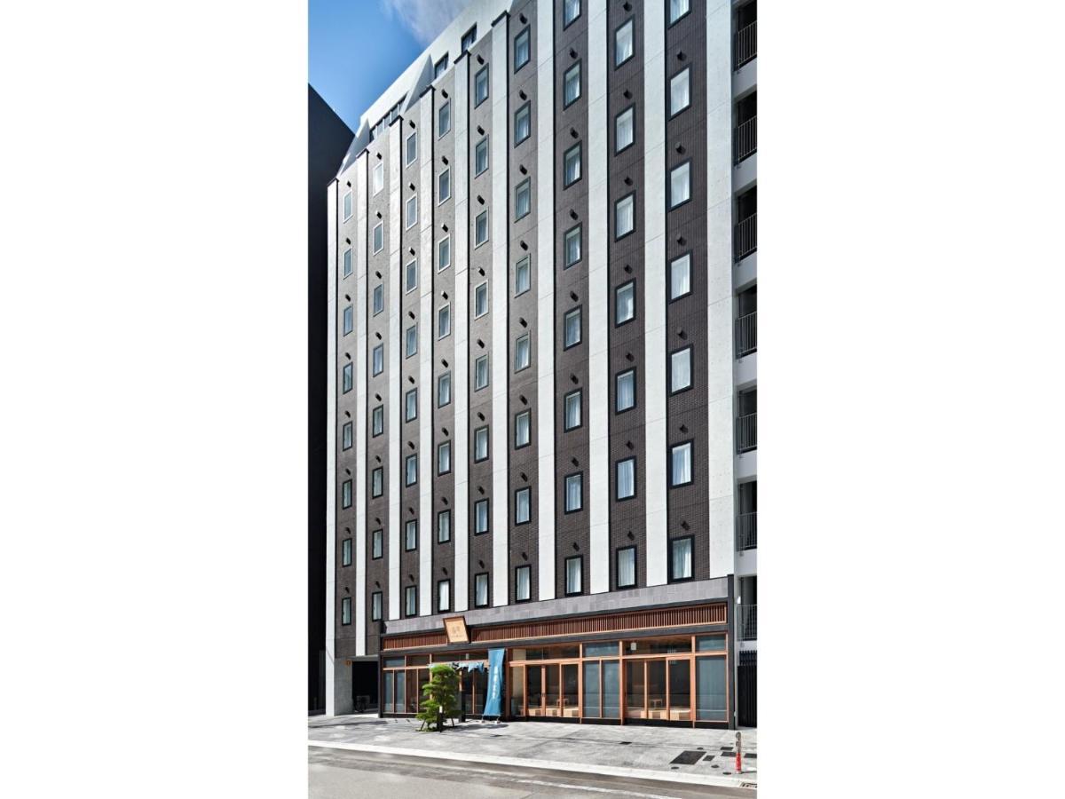 Hotel Enmichi - Vacation Stay 17570V Kawasaki  Exterior foto